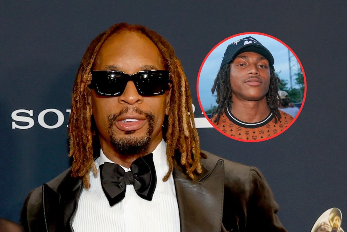 Lil Jon's Son's Cause of Death Revealed: A Heartbreaking Loss
